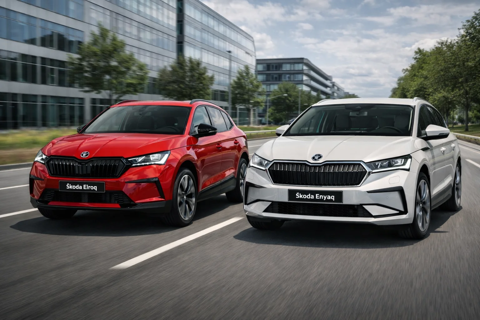 ChatGPT Image 18. Feb. 2026, 13_40_47.png