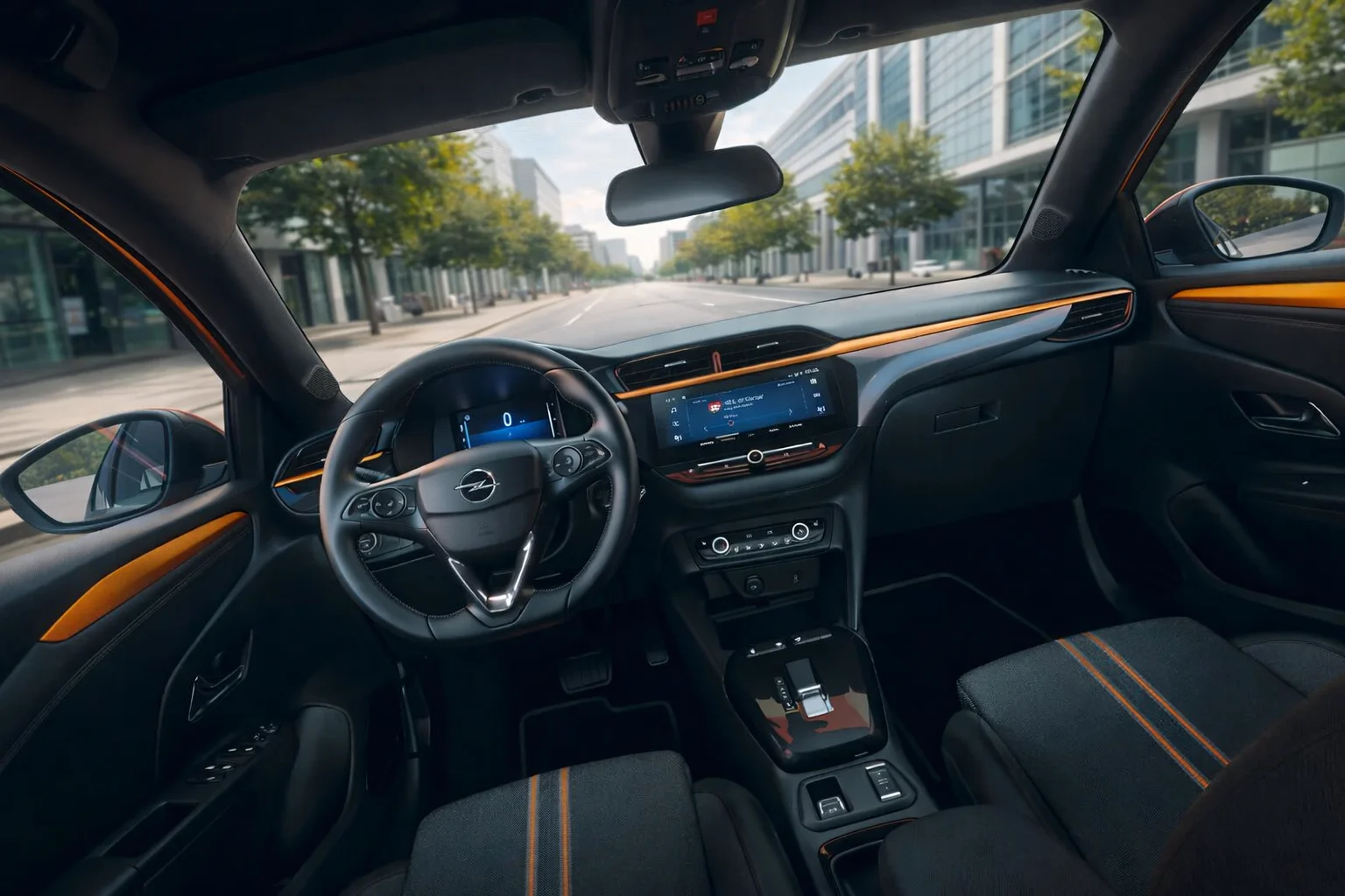 ChatGPT Image 19. Feb. 2026, 16_39_53.png