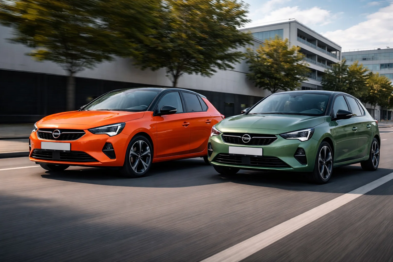 ChatGPT Image 19. Feb. 2026, 16_40_01.png