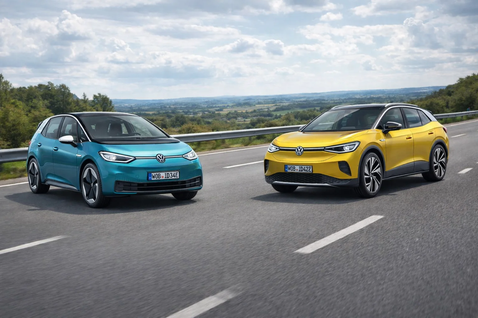 ChatGPT Image 2. März 2026, 16_37_10.png