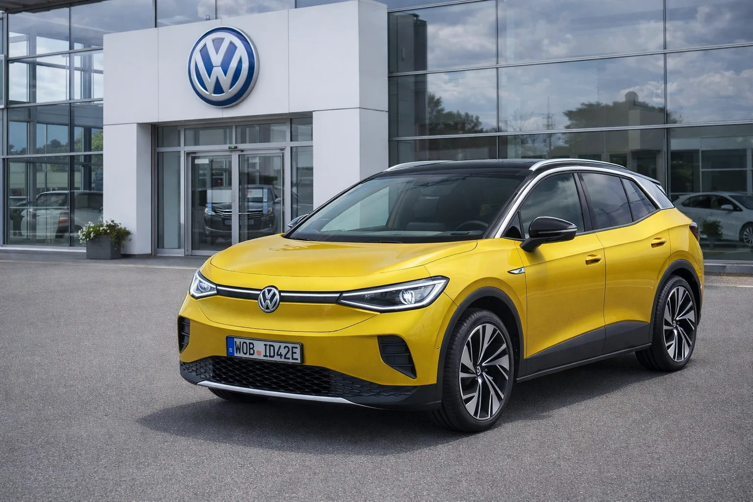 ChatGPT Image 2. März 2026, 16_50_23.png