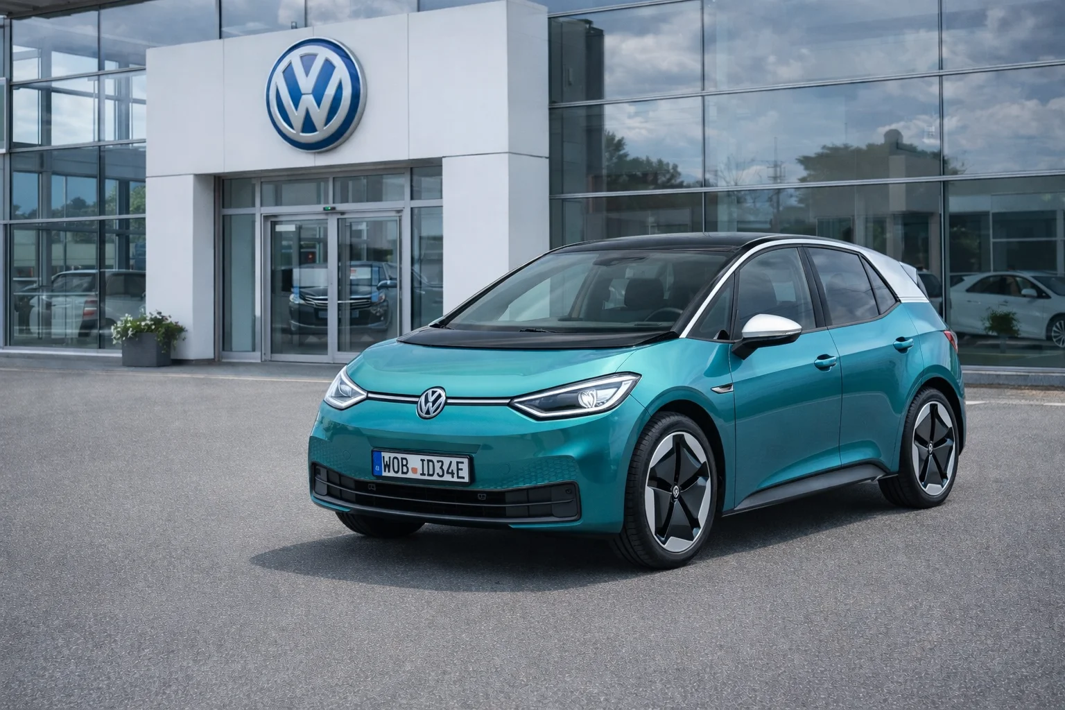 ChatGPT Image 2. März 2026, 16_54_02.png