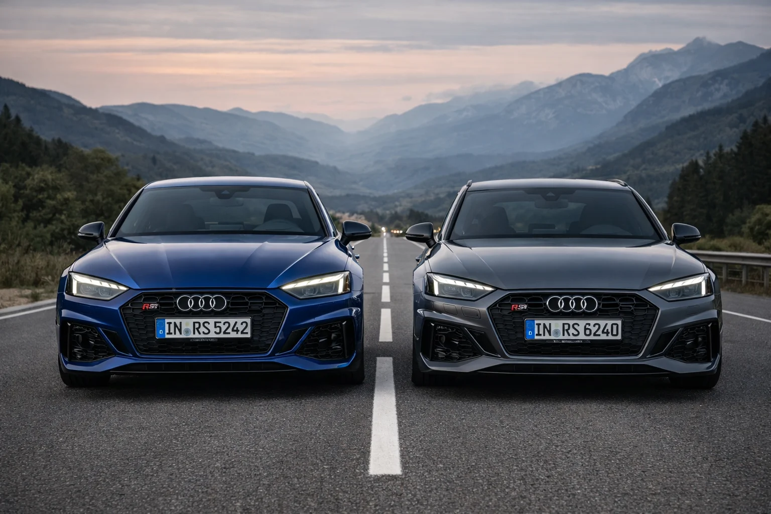 ChatGPT Image 20. Feb. 2026, 10_13_21.png