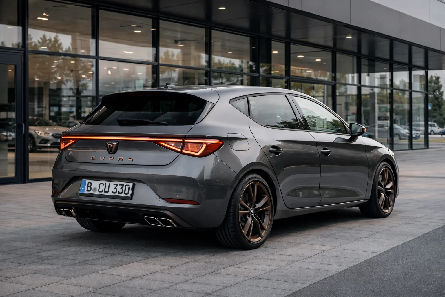 ChatGPT Image 24. Feb. 2026, 16_08_30.png