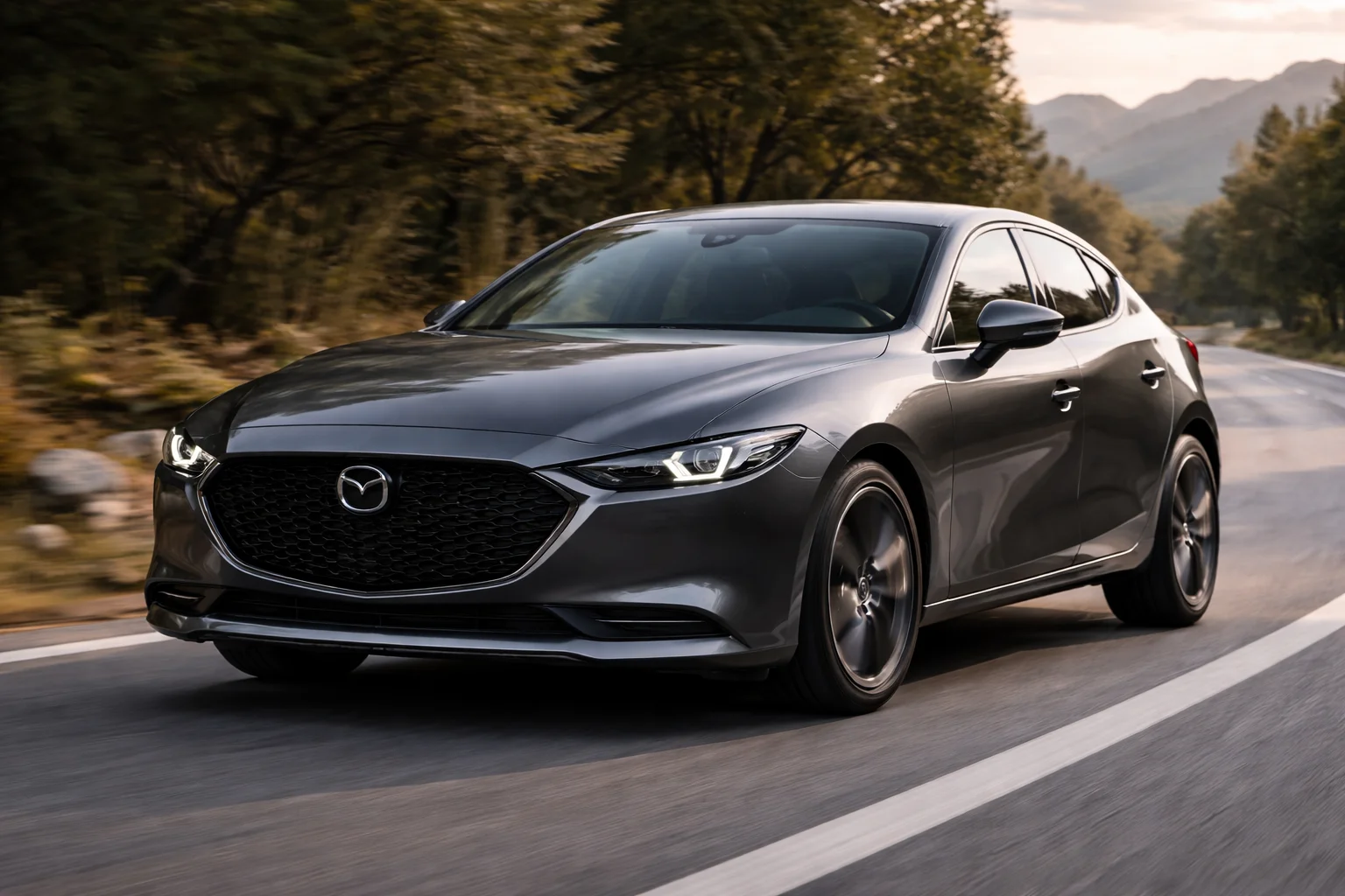 ChatGPT Image 24. Feb. 2026, 16_18_03.png