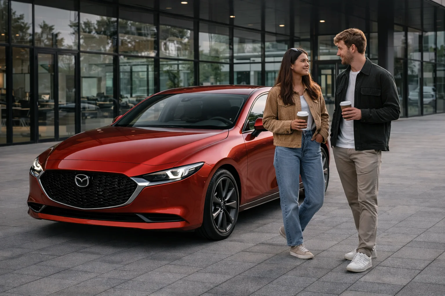 ChatGPT Image 24. Feb. 2026, 16_22_43.png