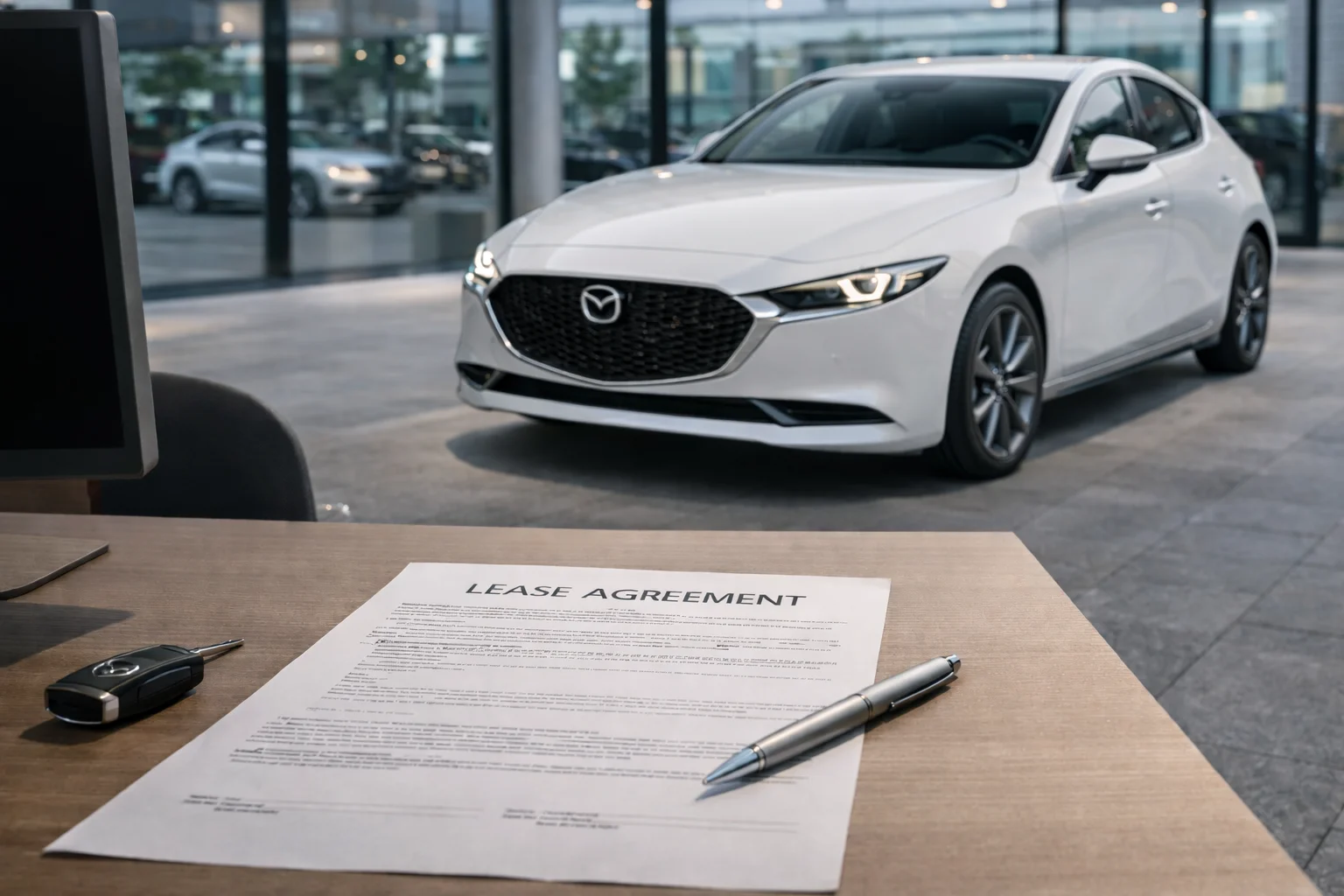 ChatGPT Image 24. Feb. 2026, 16_25_23.png