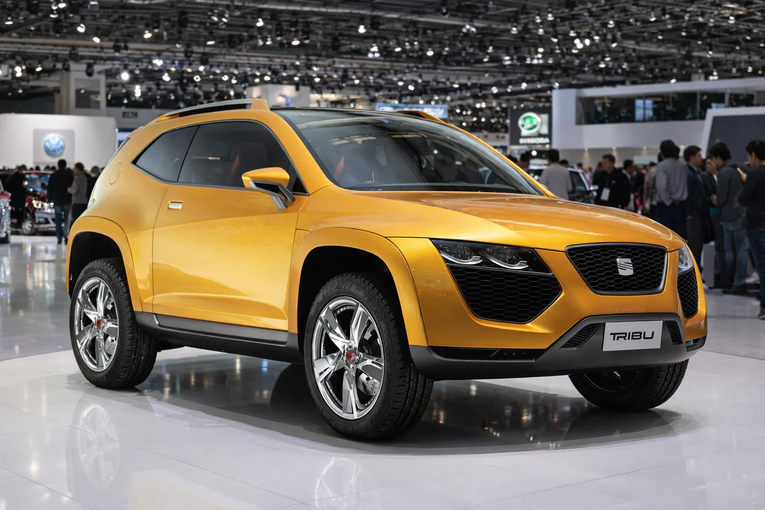 ChatGPT Image 25. Feb. 2026, 14_44_37.png