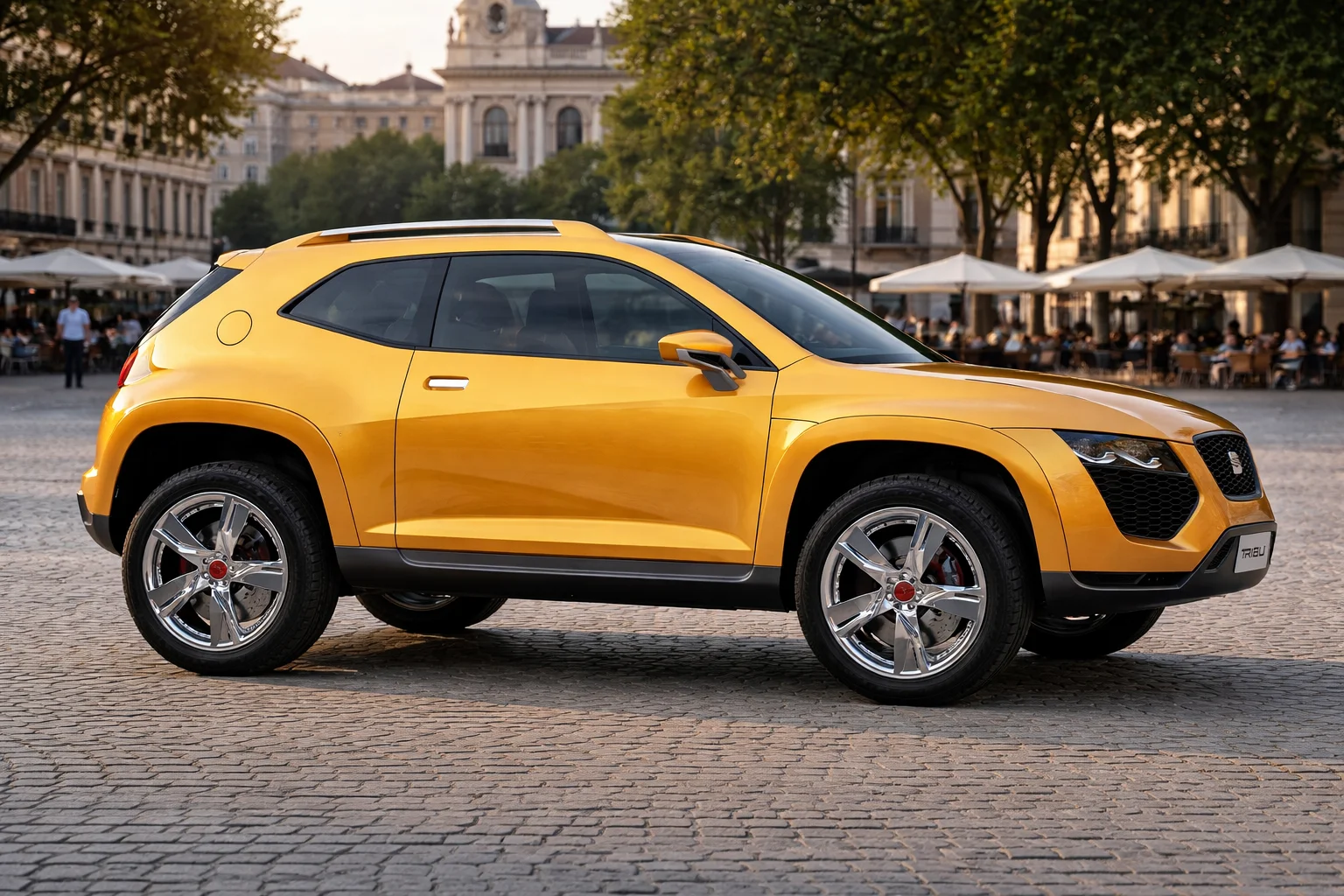 ChatGPT Image 25. Feb. 2026, 14_45_56.png