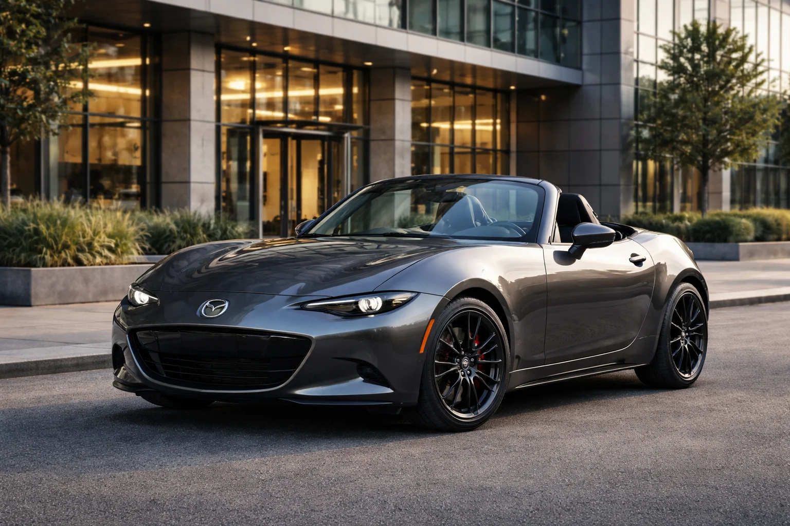 ChatGPT Image 27. Feb. 2026, 10_30_37.png