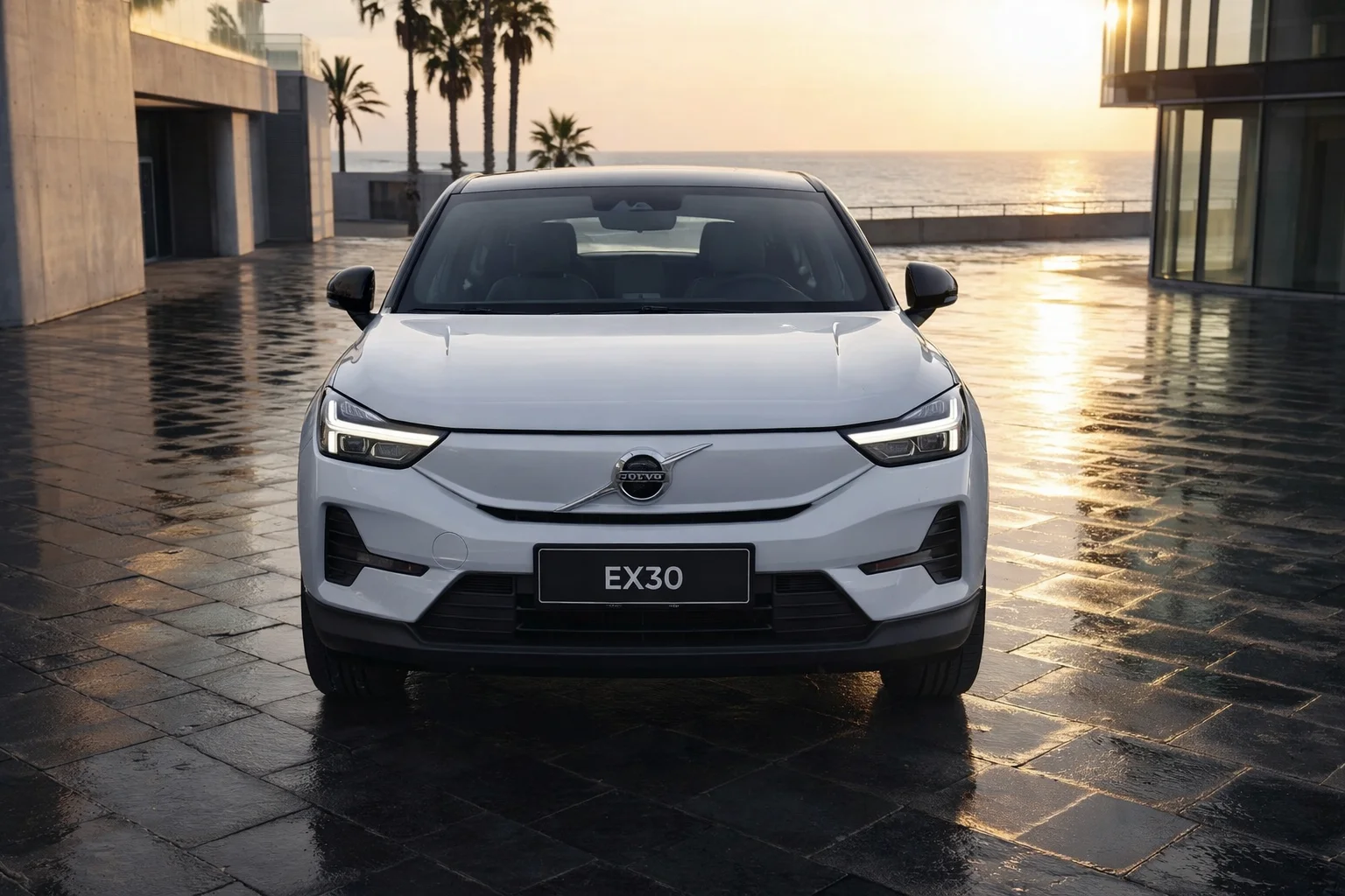 ChatGPT Image 27. Feb. 2026, 13_08_46.png