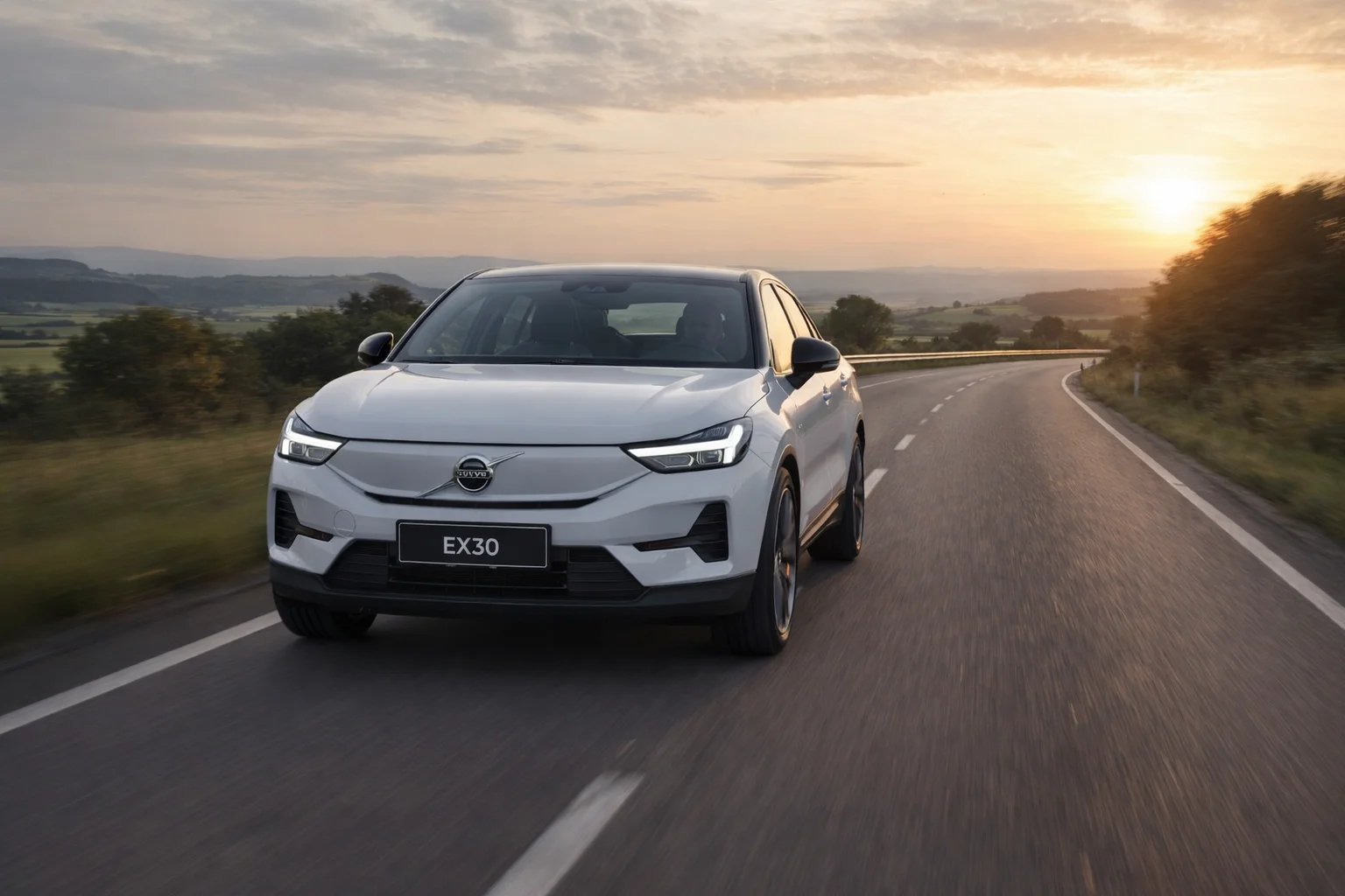 ChatGPT Image 27. Feb. 2026, 13_09_46.png