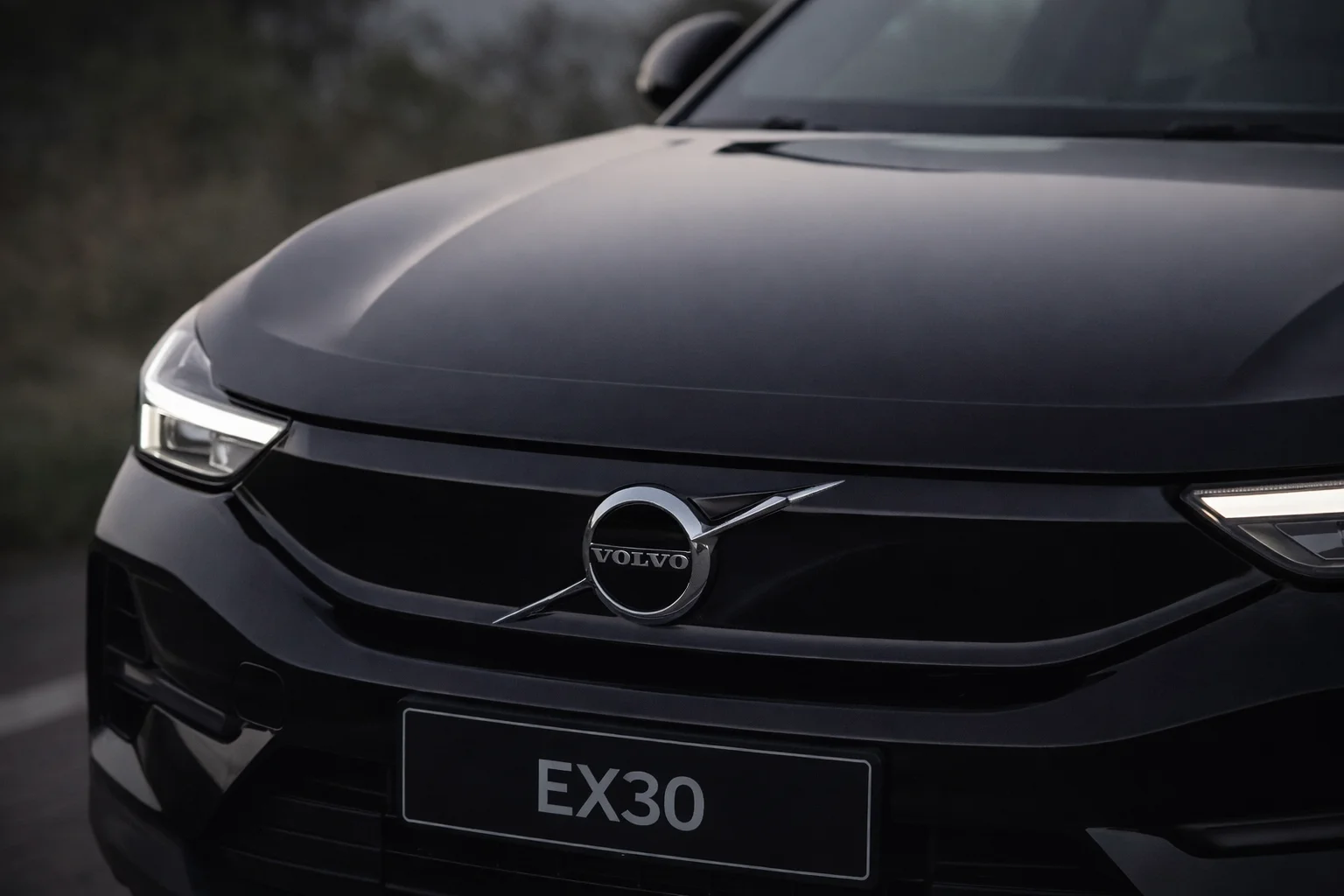 ChatGPT Image 27. Feb. 2026, 13_32_51.png