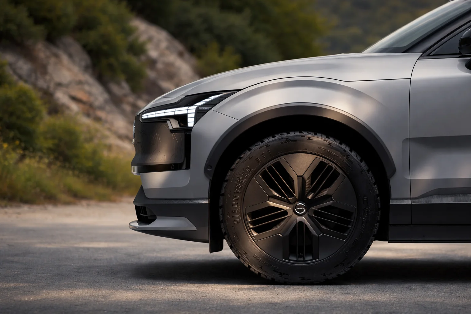 ChatGPT Image 27. Feb. 2026, 13_41_16.png