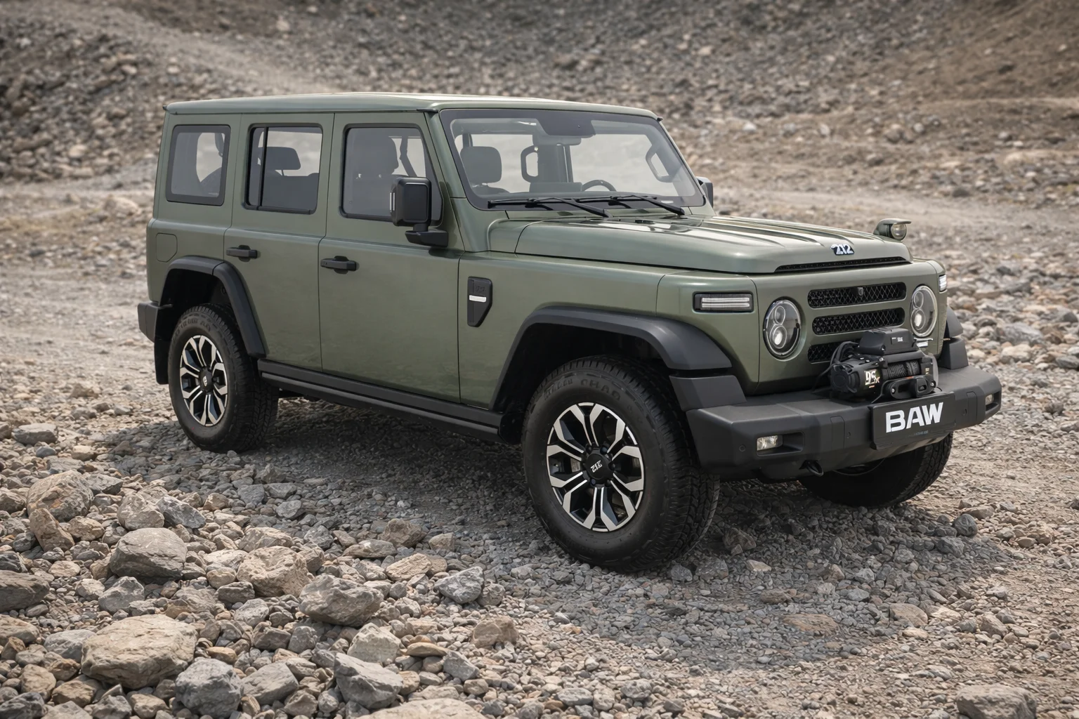 ChatGPT Image 27. März 2026, 08_53_07.png