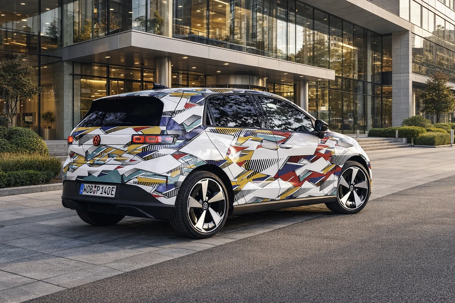 ChatGPT Image 28. Jan. 2026, 13_41_59.png