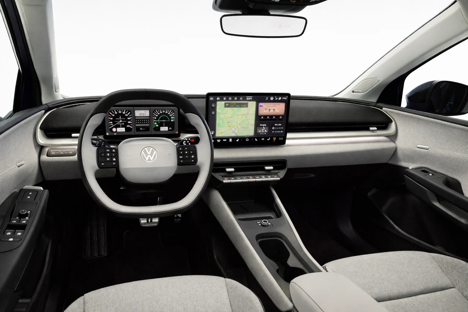 ChatGPT Image 28. Jan. 2026, 13_46_26.png