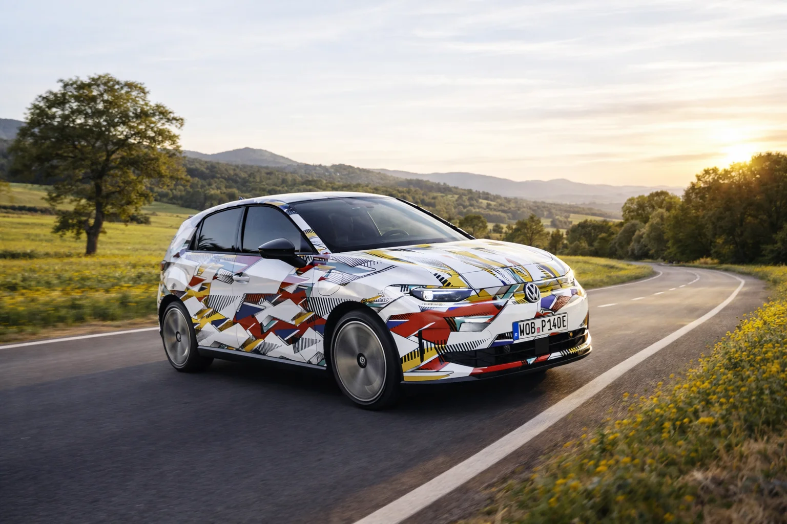 ChatGPT Image 28. Jan. 2026, 13_49_41.png