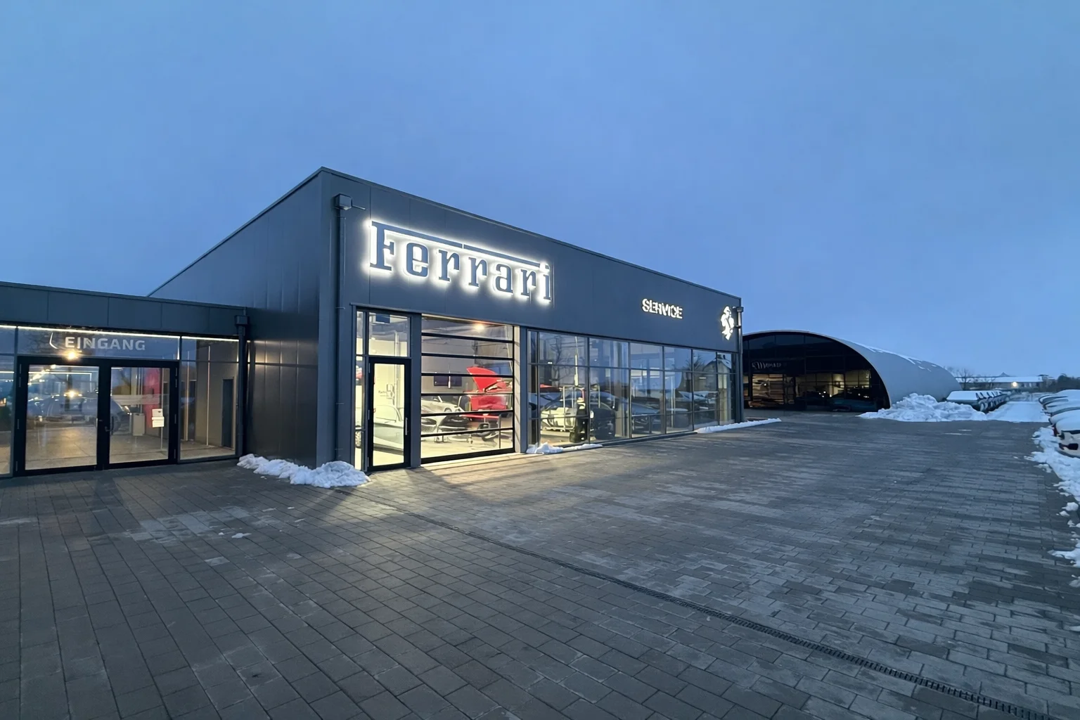 ChatGPT Image 29. Jan. 2026, 14_11_21.png