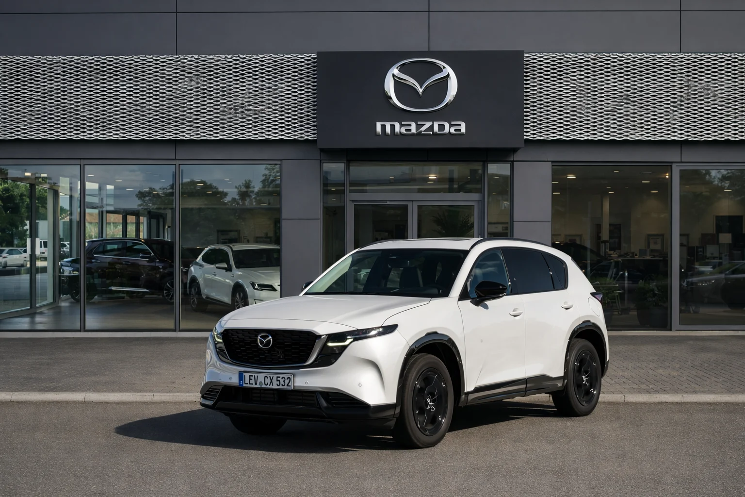 ChatGPT Image 30. März 2026, 09_15_59.png