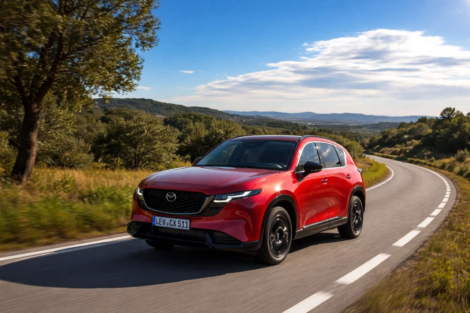 ChatGPT Image 30. März 2026, 09_17_08.png