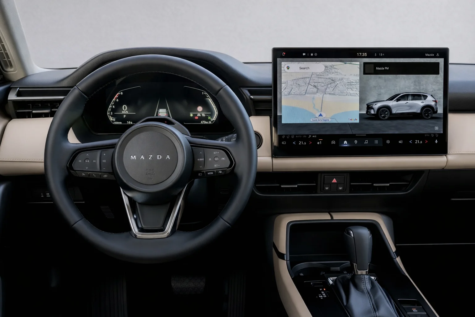 ChatGPT Image 30. März 2026, 09_22_18.png