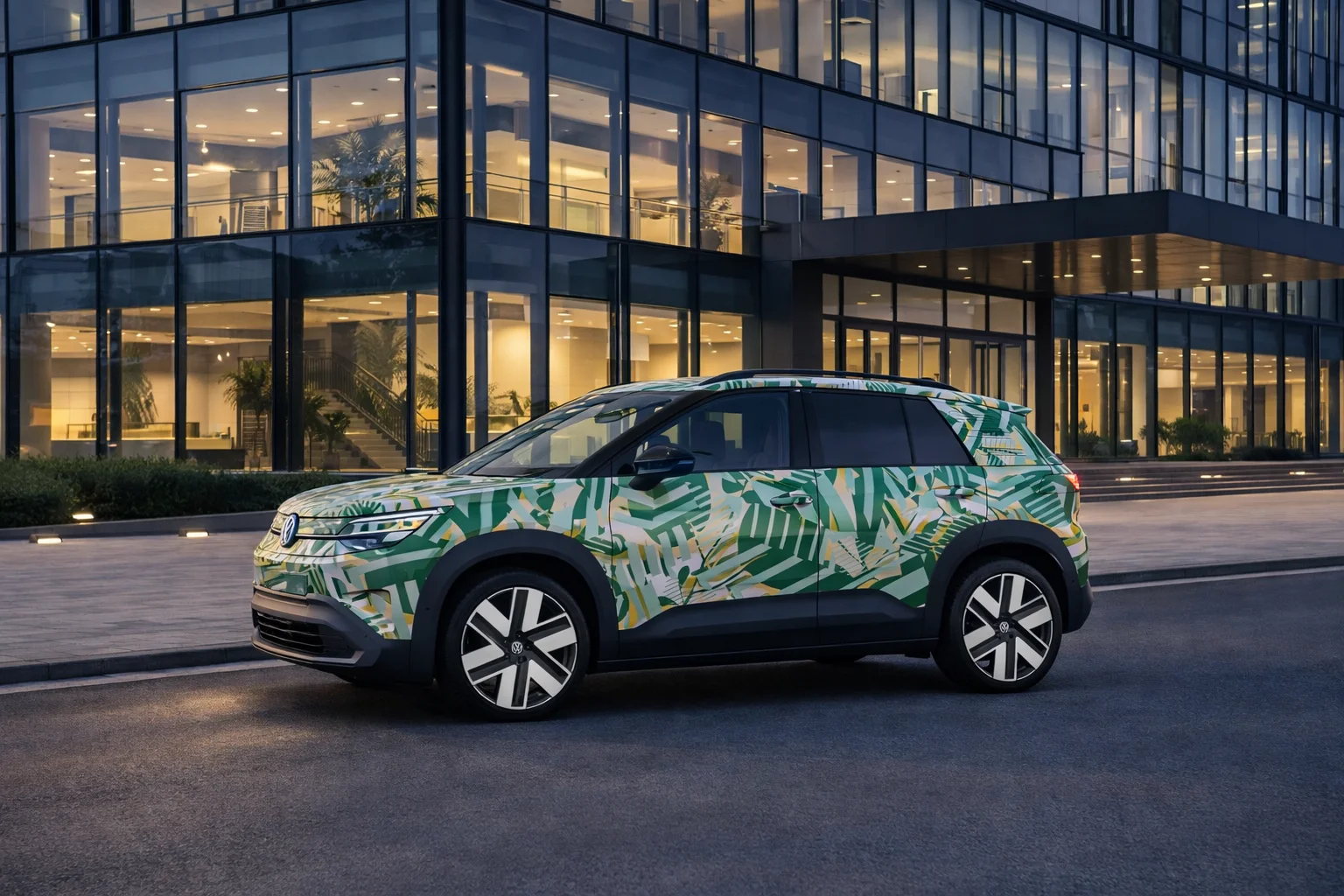 ChatGPT Image 30. März 2026, 09_40_08.png