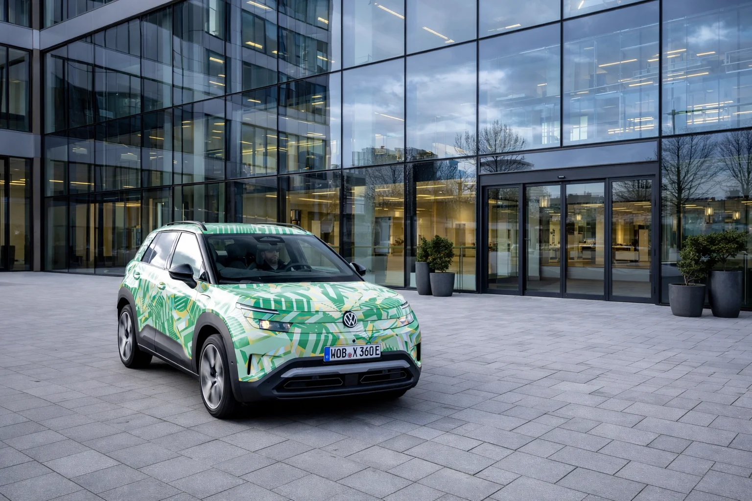 ChatGPT Image 30. März 2026, 09_46_00.png