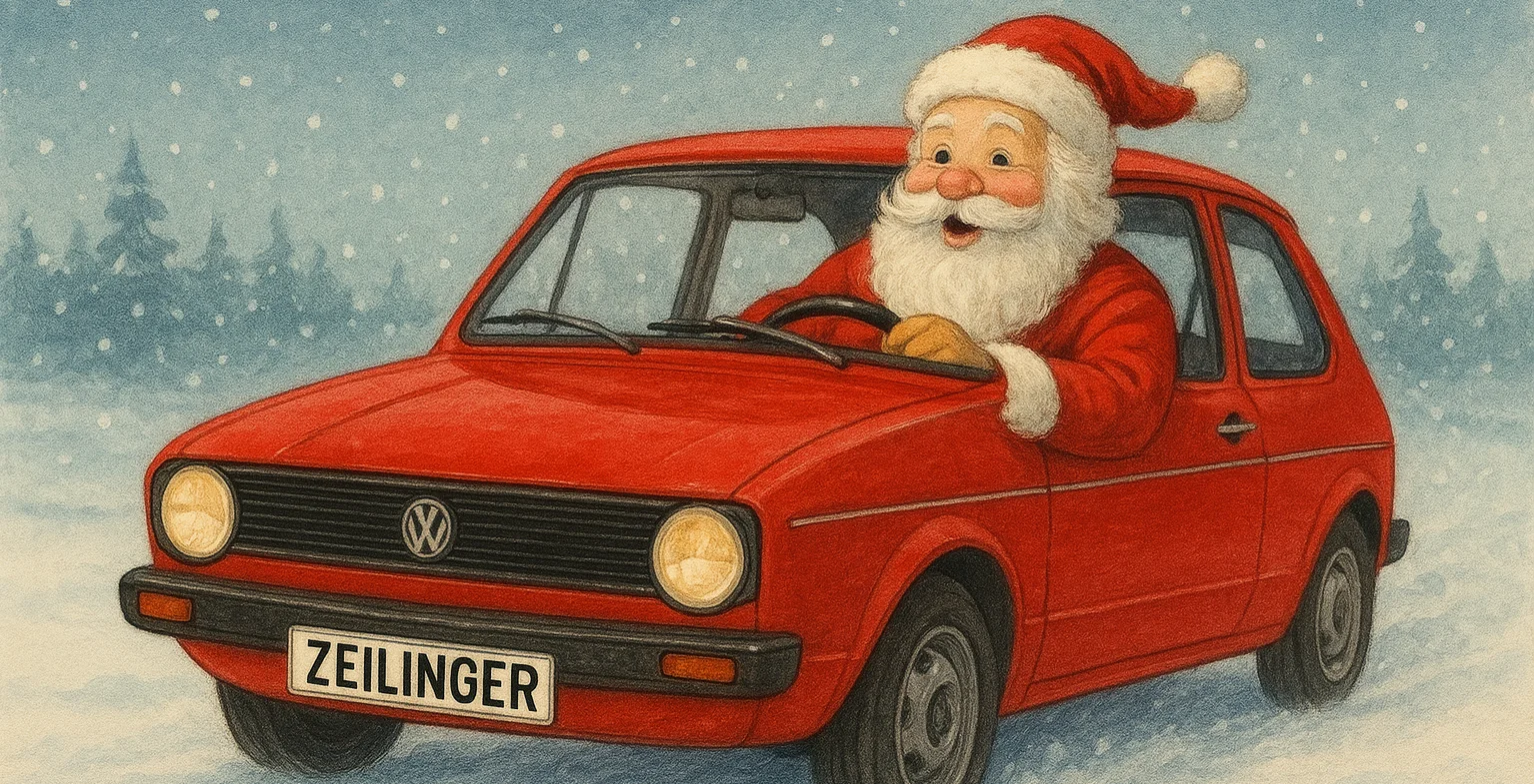 ChatGPT Image 4. Dez. 2025, 10_51_36.png