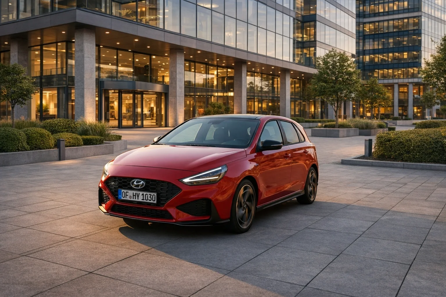 ChatGPT Image 4. Feb. 2026, 13_02_24.png