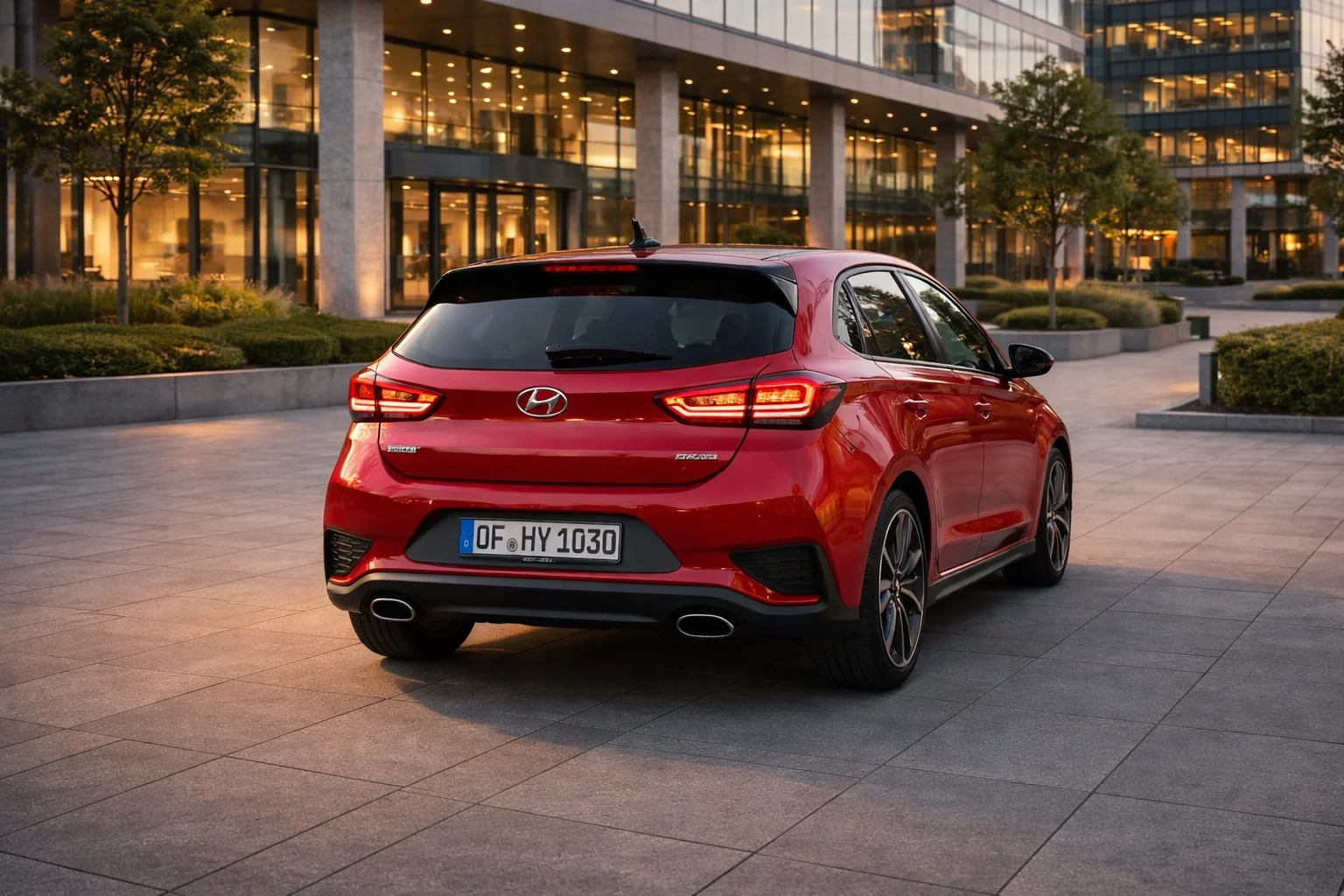 ChatGPT Image 4. Feb. 2026, 13_07_41.png