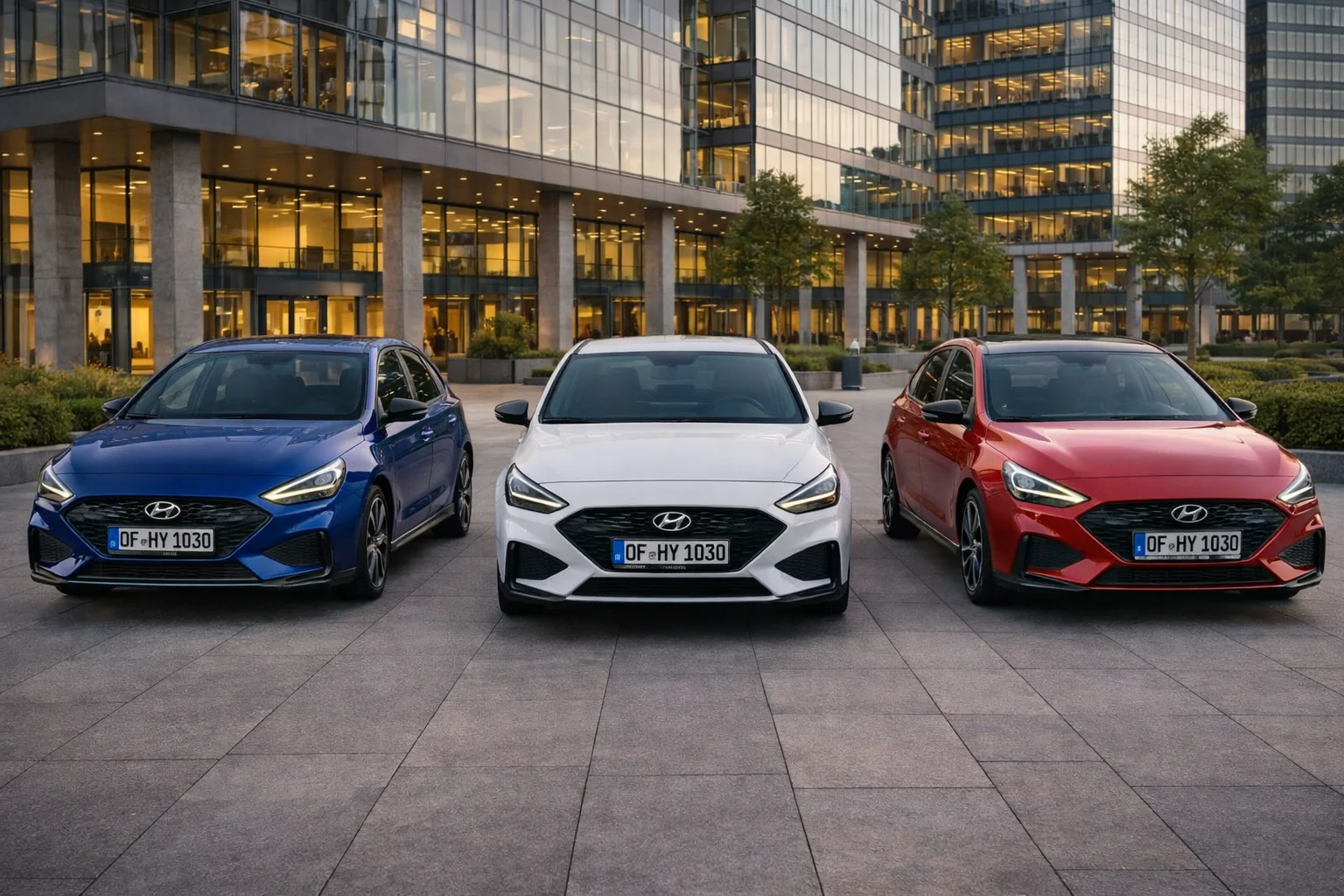 ChatGPT Image 4. Feb. 2026, 13_12_54.png