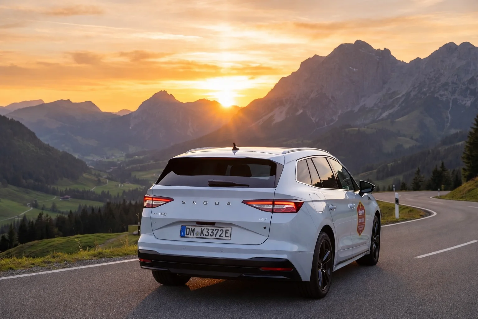 ChatGPT Image 6. Feb. 2026, 13_40_34.png