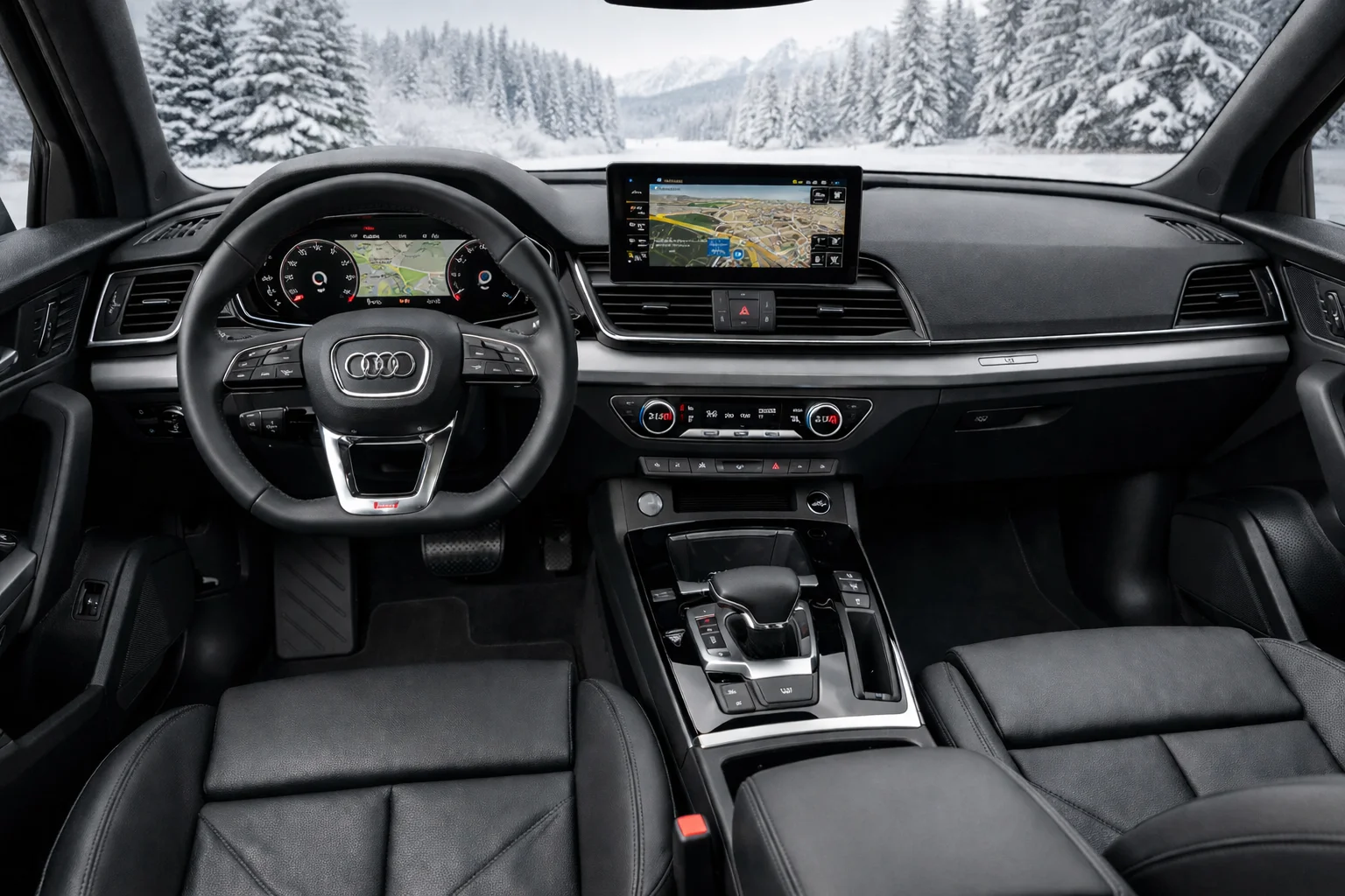 ChatGPT Image 6. Feb. 2026, 15_07_52.png