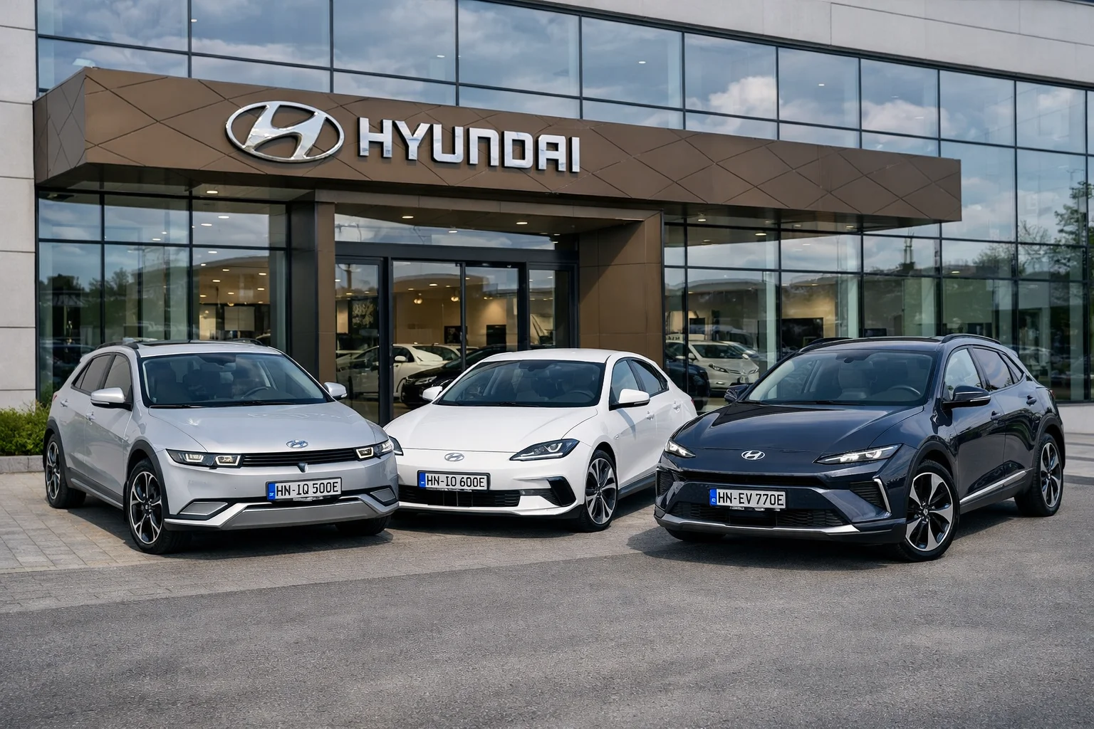 ChatGPT Image 6. Feb. 2026, 17_13_31.png