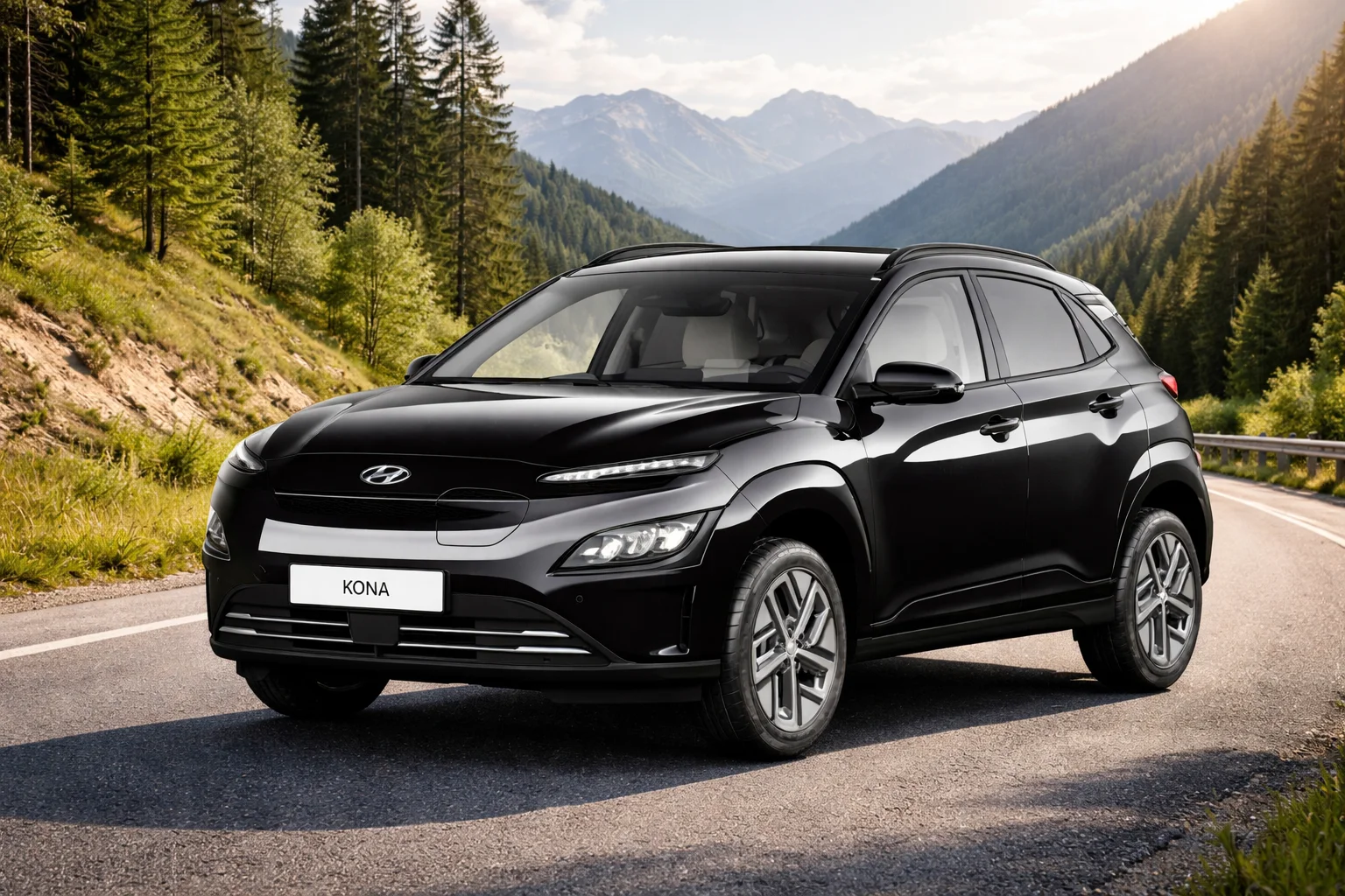 ChatGPT Image 6. Feb. 2026, 17_16_03.png