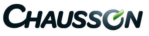 Chausson Logo
