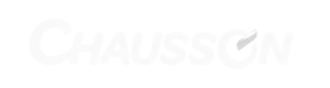 Chausson Logo