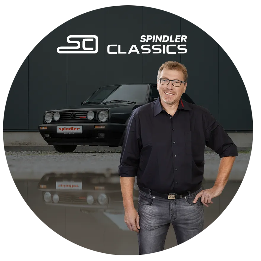 classics_interrante