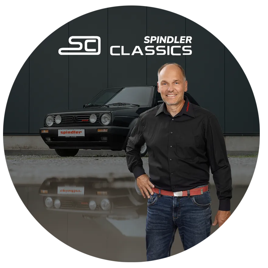 classics_vetter