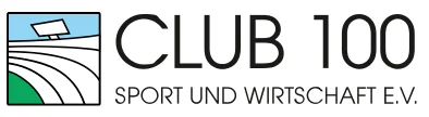 Club 100