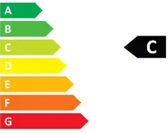 co2-c