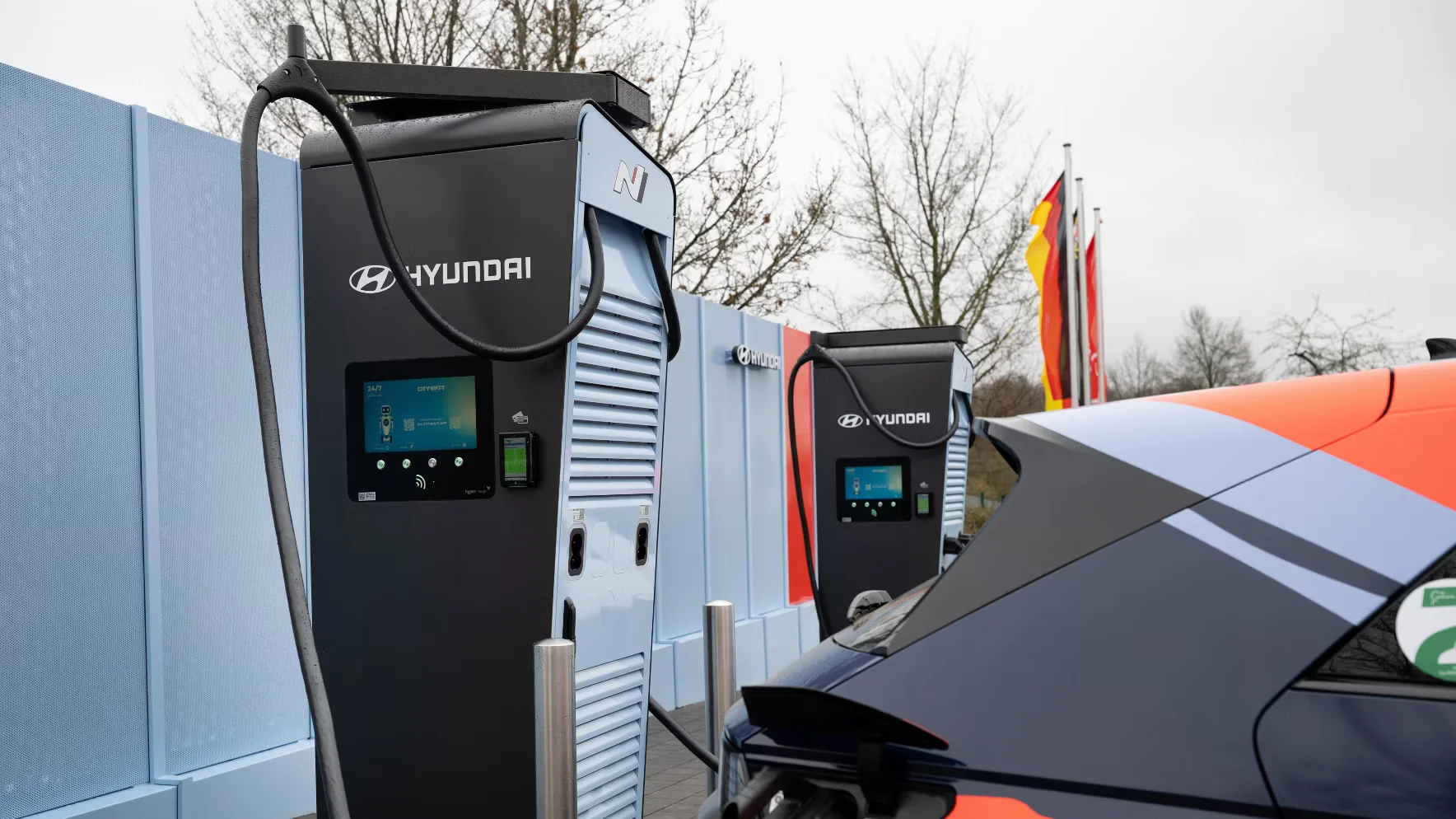 Collection Layer Item Desktop.jpg