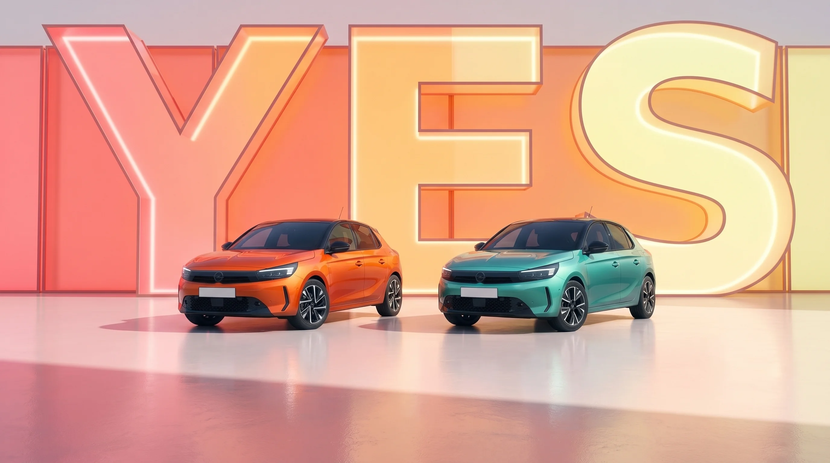 corsa-yes-2.png