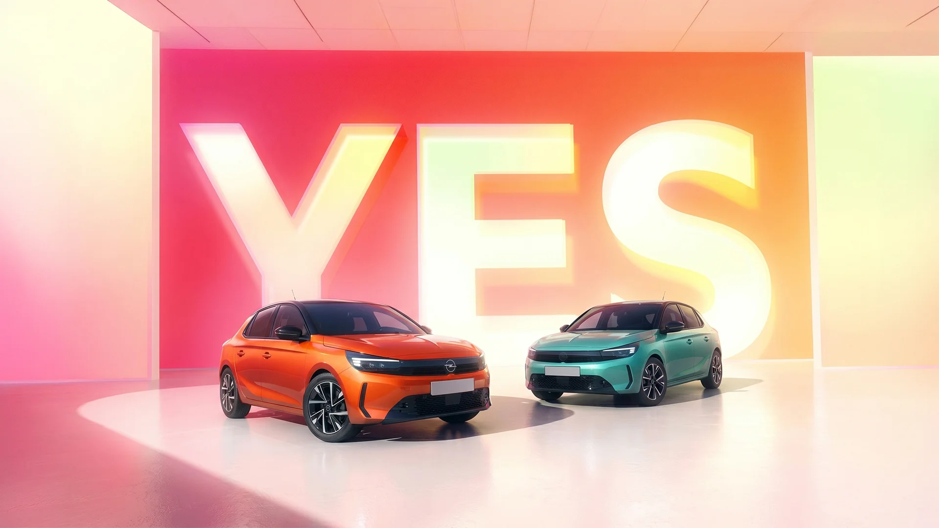 corsa-yes.png