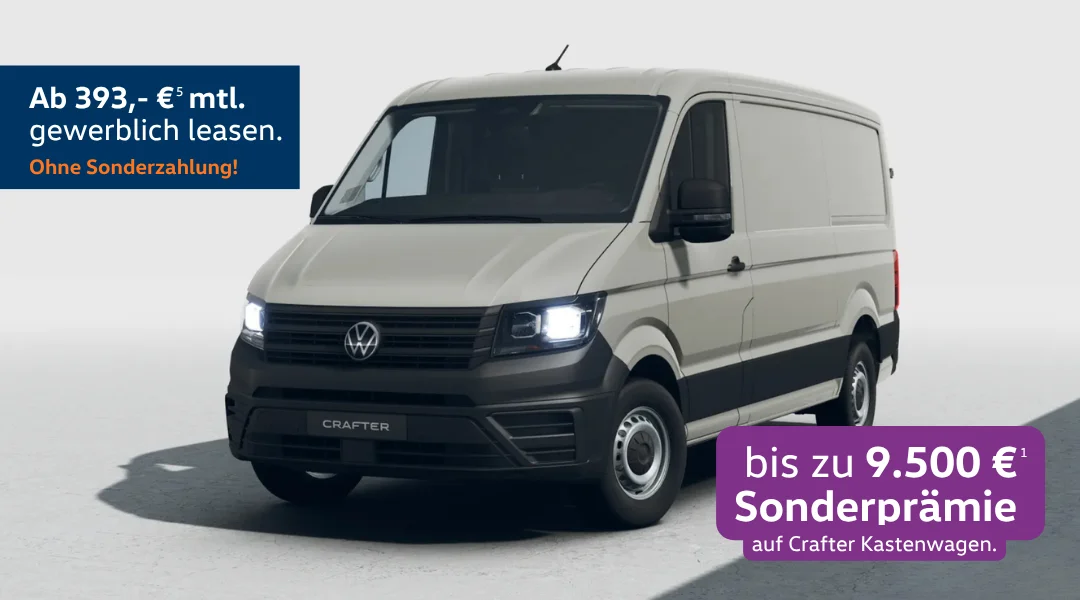 Crafter 35 Kasten Leasingaktion Relax-Paket VW Nutzfahrzeuge Autohaus Elmshorn (1).png