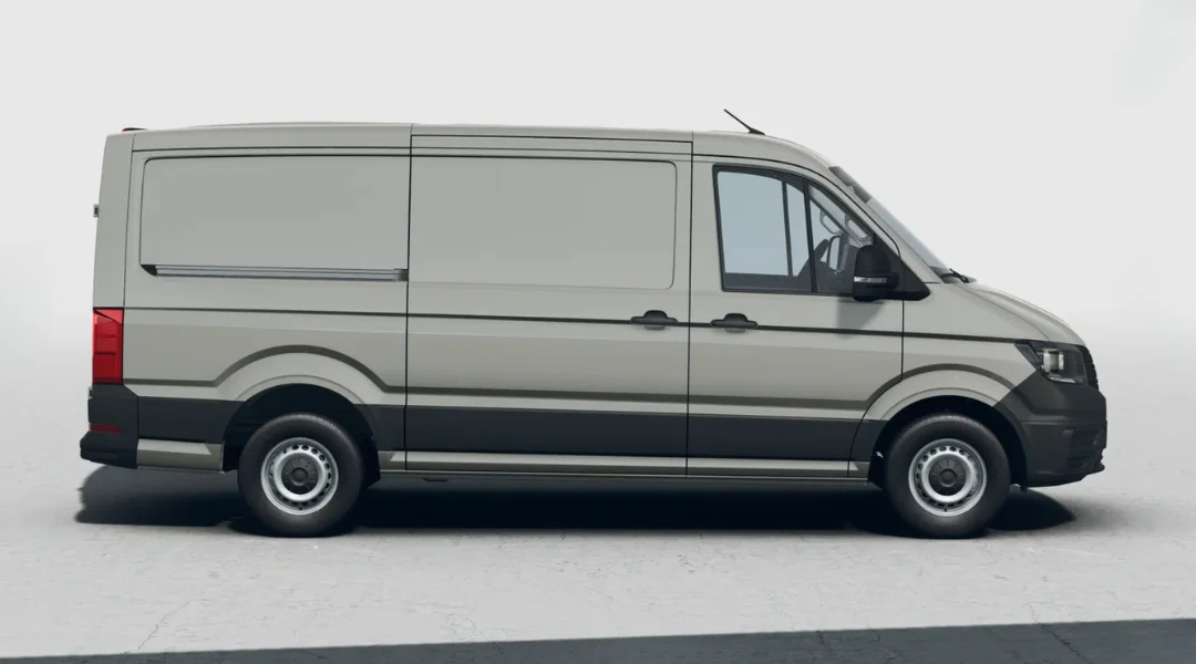 Crafter 35 Kasten Leasingaktion Relax-Paket VW Nutzfahrzeuge Autohaus Elmshorn (2).png