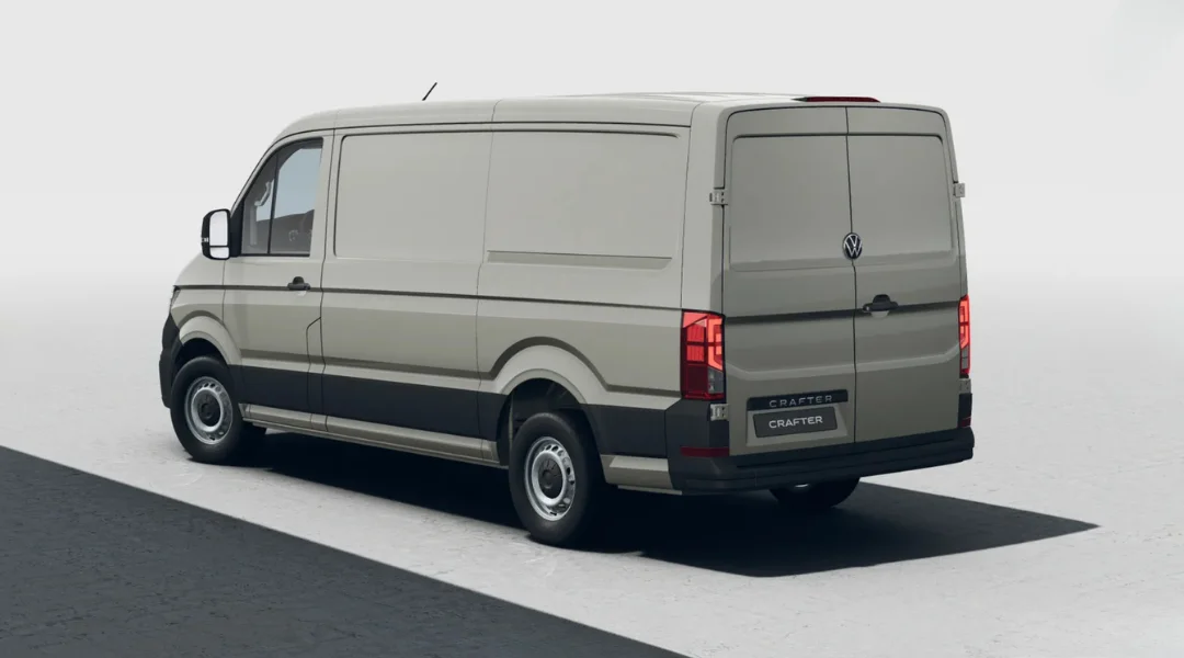 Crafter 35 Kasten Leasingaktion Relax-Paket VW Nutzfahrzeuge Autohaus Elmshorn (3).png