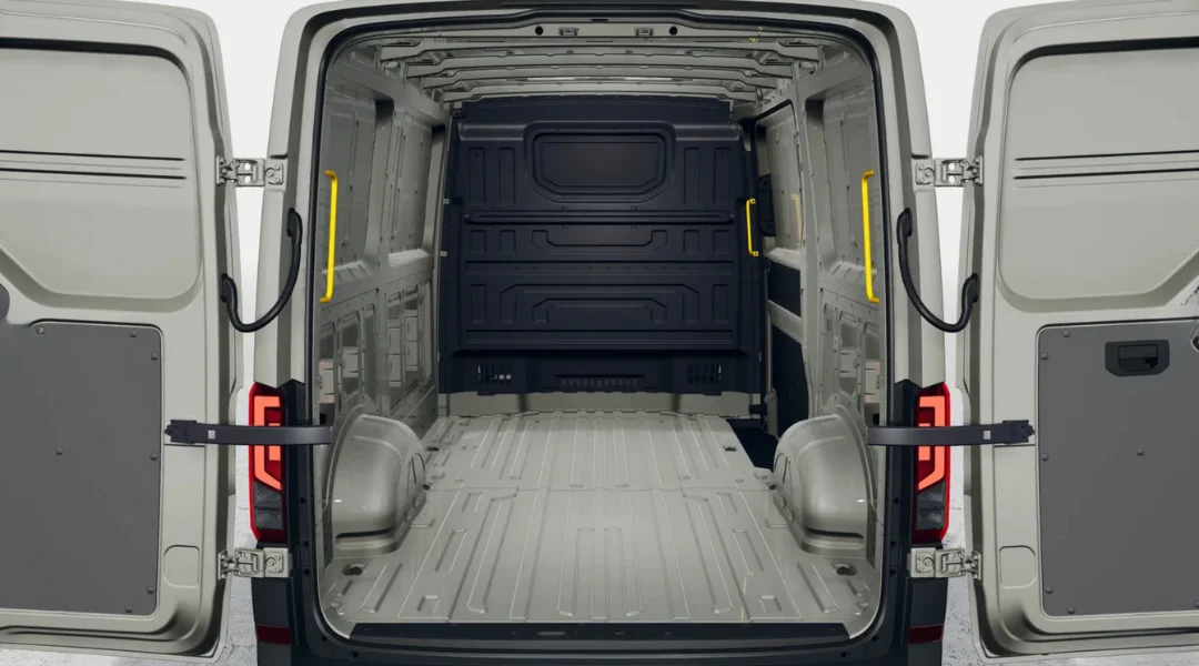 Crafter 35 Kasten Leasingaktion Relax-Paket VW Nutzfahrzeuge Autohaus Elmshorn (4).png