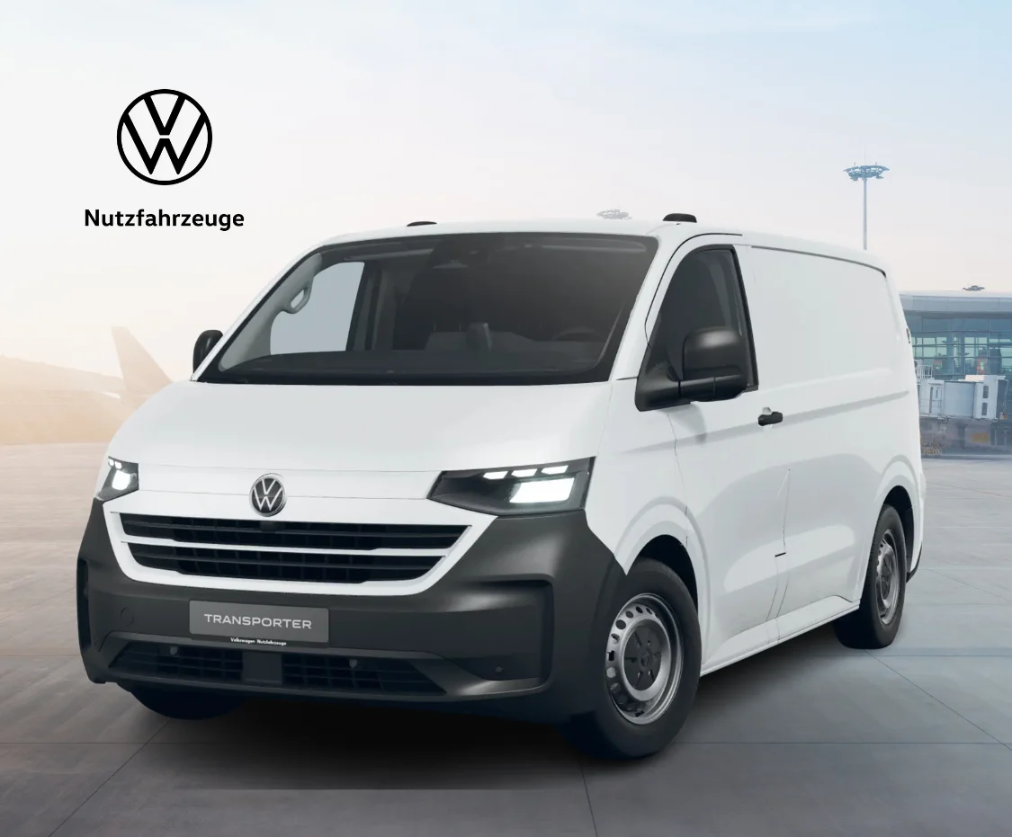 Crafter 35 Kasten mit Preis-2.png